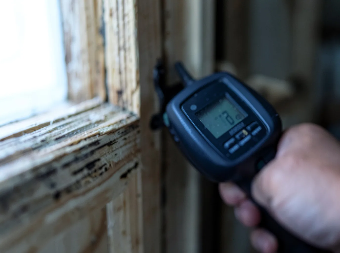 Water Damage Restoration Winchester, AR FAQs